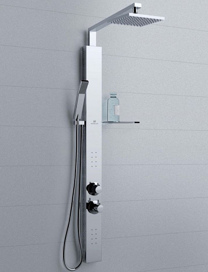 Colonna Revif Plus Grande.JPG